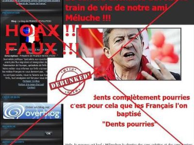 patrimone mélenchon