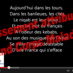 Hoax-Grand-Corps-Malade