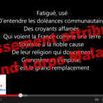 Hoax-Grand-Corps-Malade