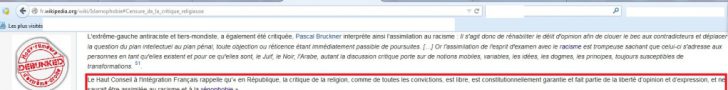 citation du haut conseil à l'intégration 5