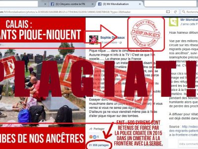 capture plagiat mr mondialisation