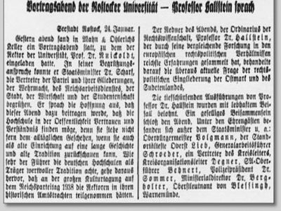 Hallstein nazi facsimile (5)