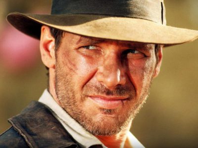indiana-jones