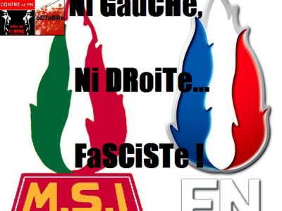 Comparaison logos MSI-FN