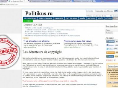 Lituanie Euthanasie Politikus média participatif