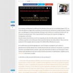 Article LGMT Nouvelle version