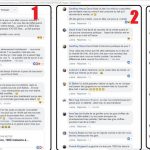 Commentaires solal Secret News 1
