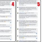 Commentaires solal Secret News 2
