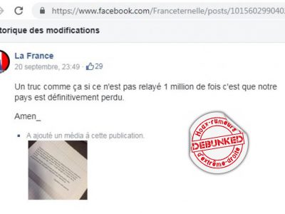 Historique1