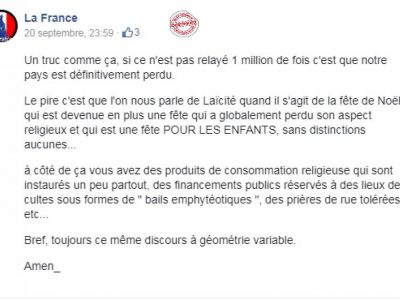 Historique2