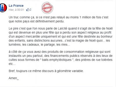 Historique3
