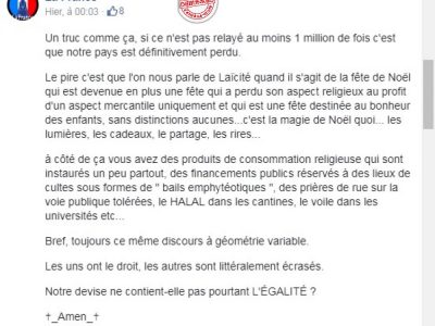 Historique4