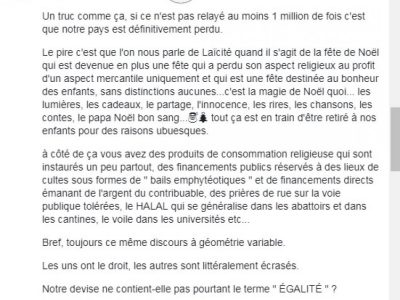Historique5