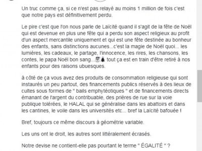 Historique6