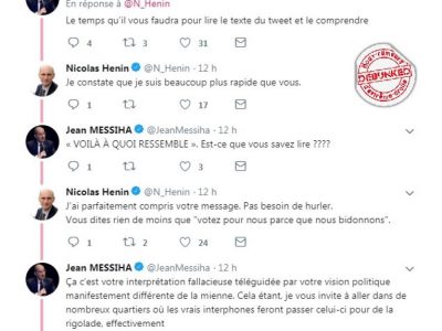 messiha et l' interphone maudit(2)