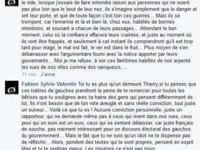 Le racisme anti-islam2