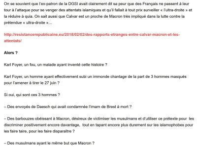 article riposte laïque capture 3