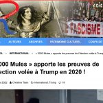 complosphère 2000 mules résistance républicaine