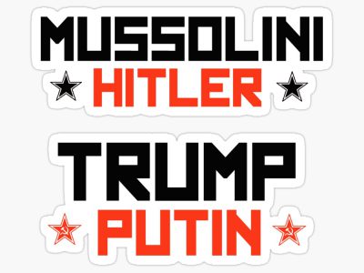 Poutolini
