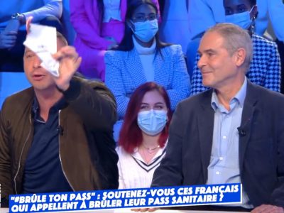 capture écran tpmp