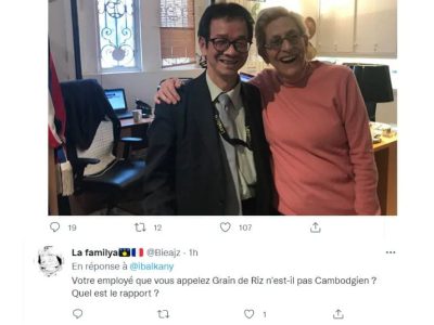 capture troll twitter balkany
