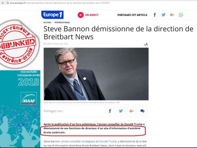 Capture Bannon europe 1