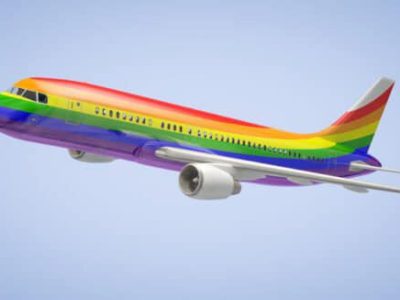 avio lgbt