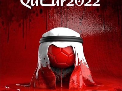 boycott qatar