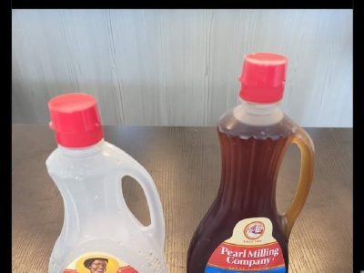 aunt jemima marque woke capture 2