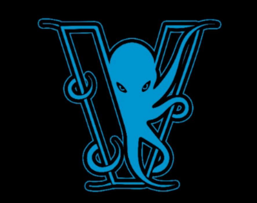 logo Verity france