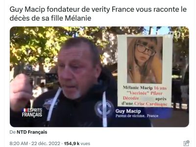 capture twitter verity france macip 