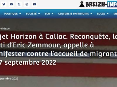 capture breizh info callac