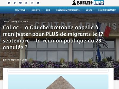 capture breizh info gauche bretonne