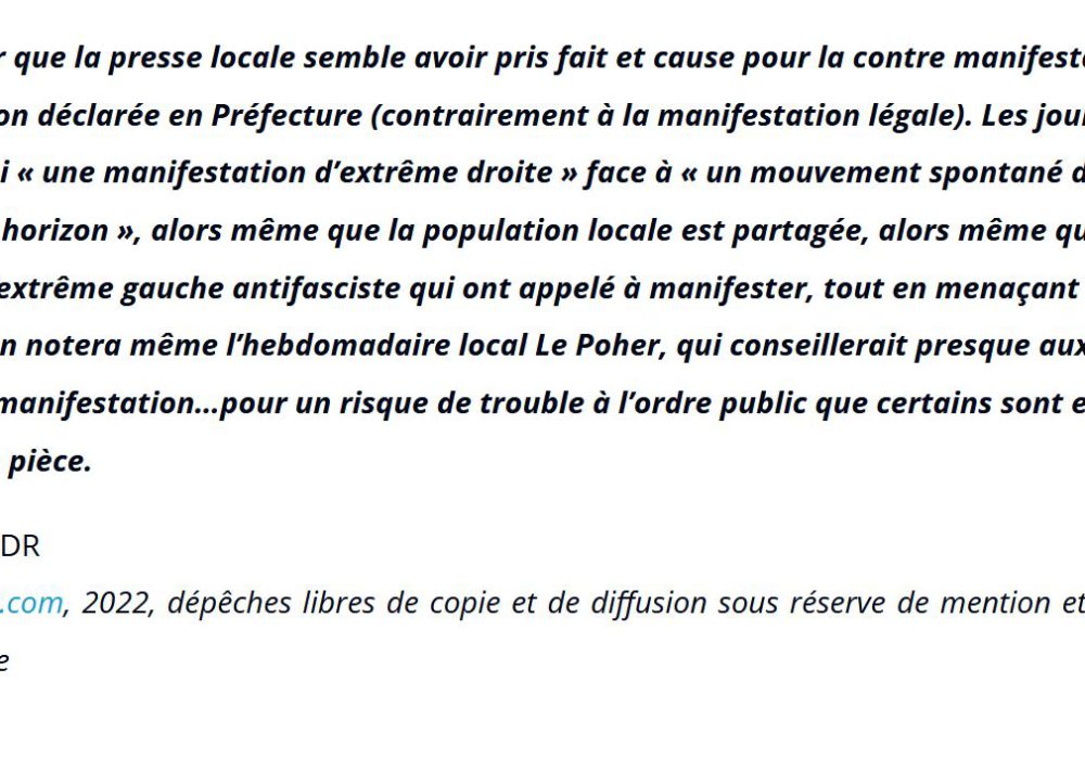 capture breizh info presse locale 