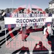 image stratégie reconquête