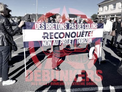 image stratégie reconquête