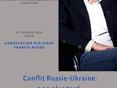 capture dialogue franco russe