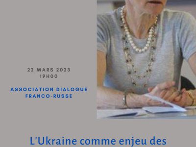 capture dialogue franco russe annie lacroix riz