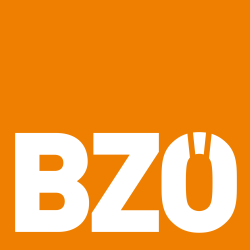 logo BZÖ extrême droite europe 