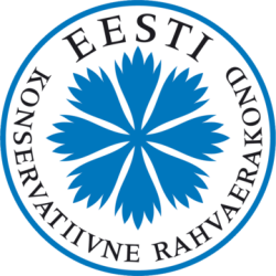 logo ekre