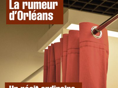 image article rumeur orléans