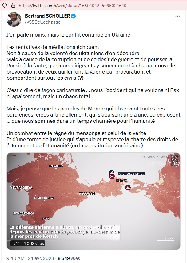 capture twitter bertrand scholler