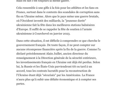 capture article faux parisien 3