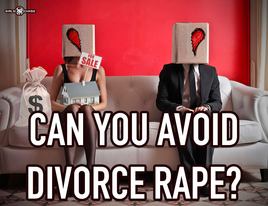 divore rape photo 