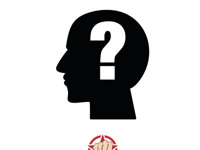 illustration c'est quoi l'identité