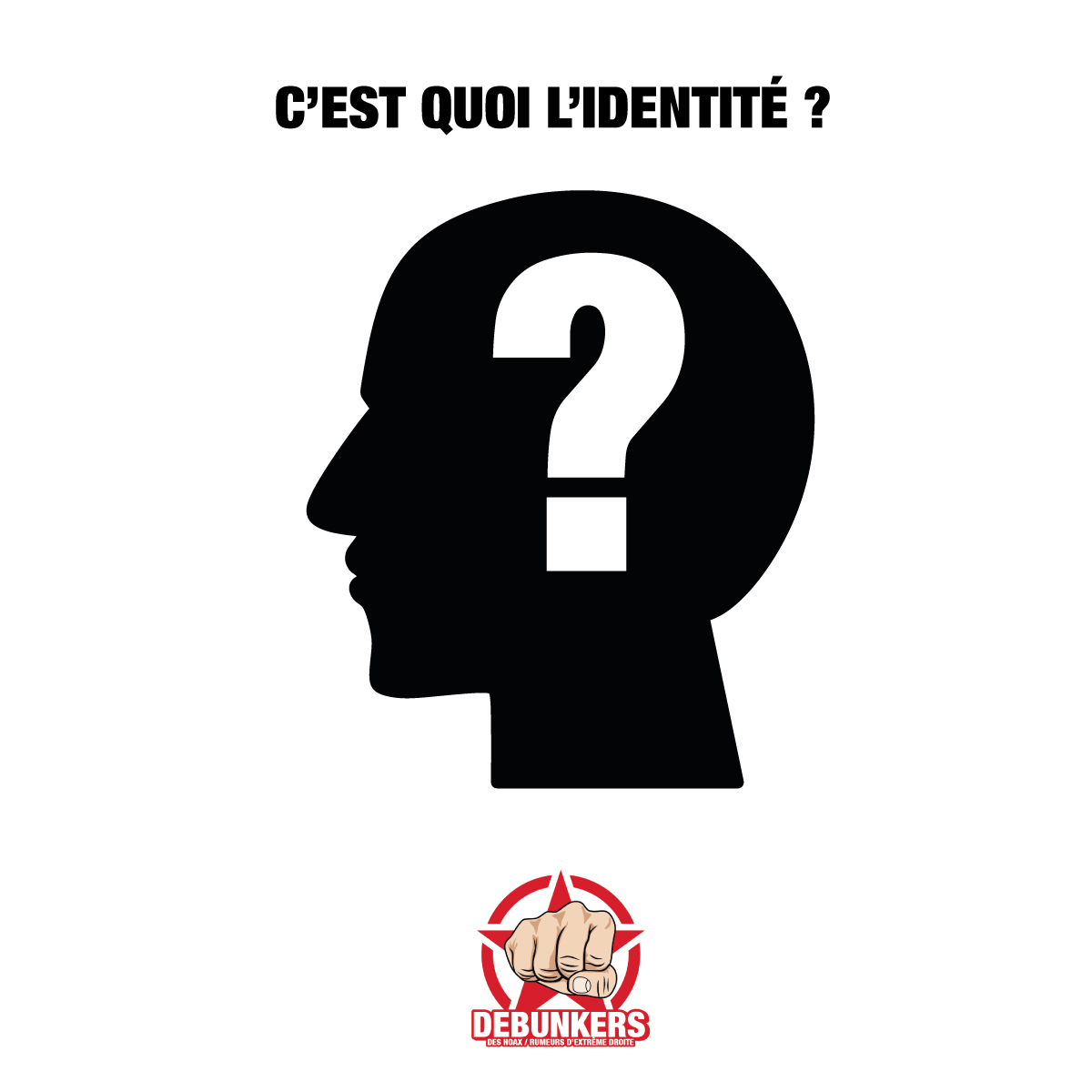 illustration c'est quoi l'identité