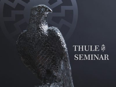 séminaire de Thulé