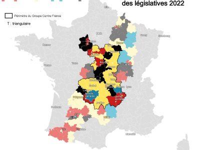 diagonale du vide et et vote