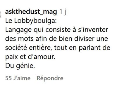 capture misogynoir instagram 2