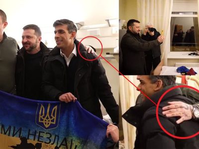 photo montage trucage mfa russie